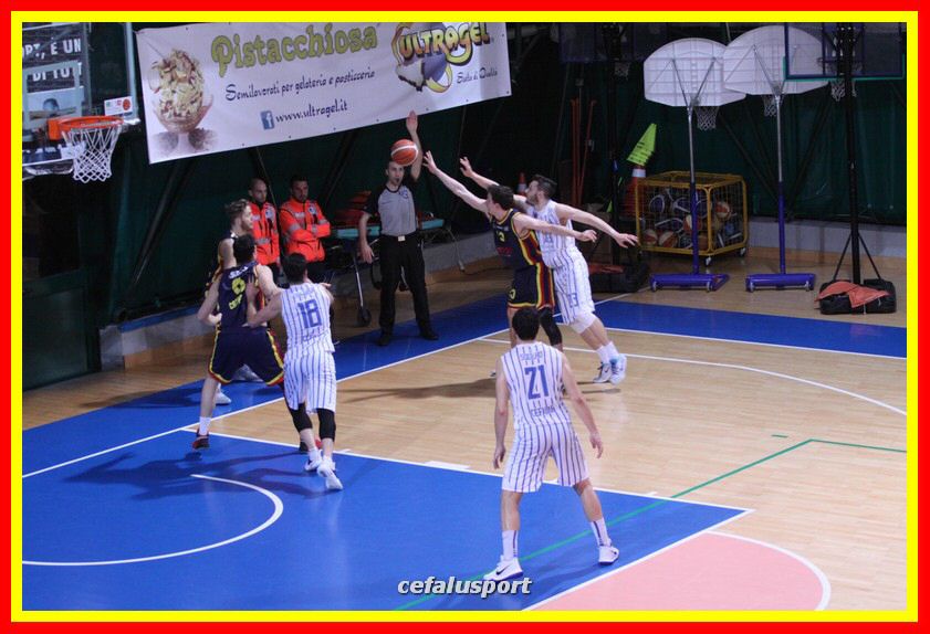 170312 Catanzaro 380_tn.jpg